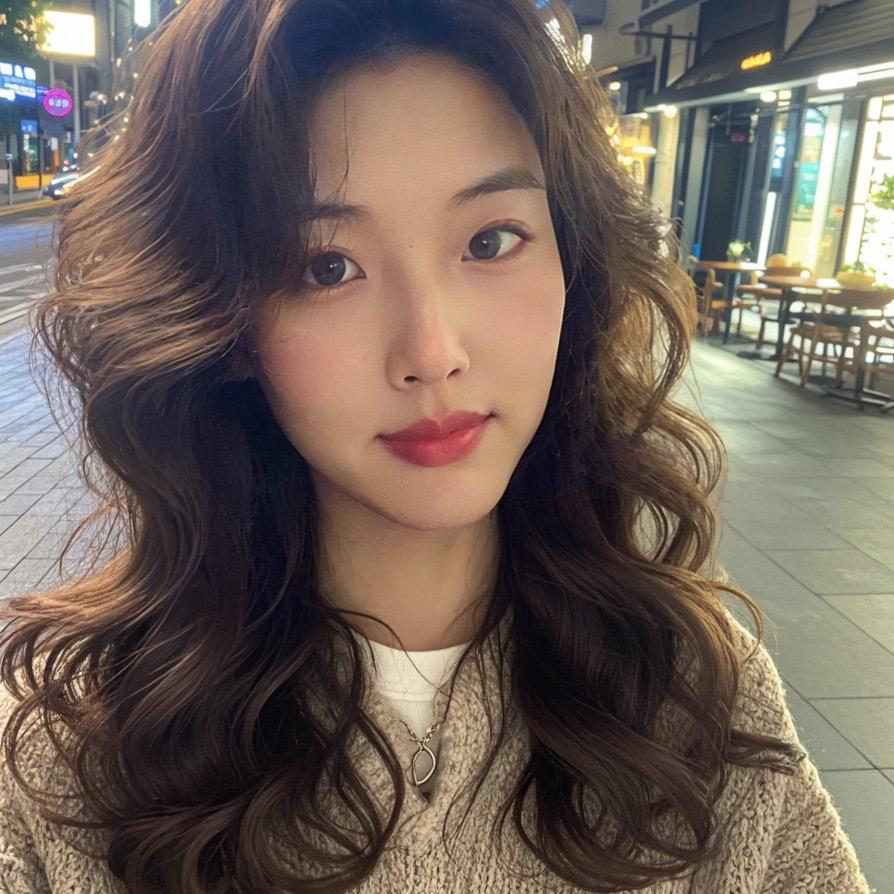 疯癫小姨妈 首播