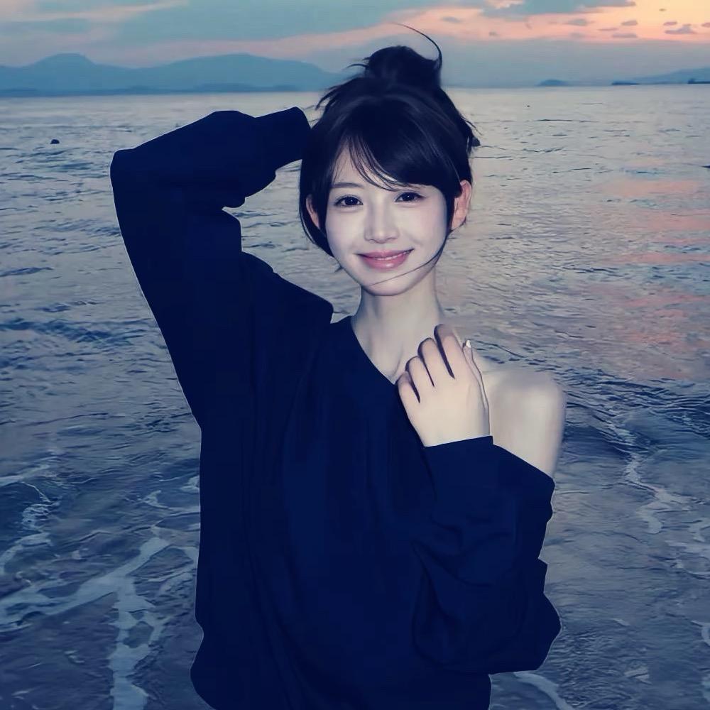 百变小嘉.