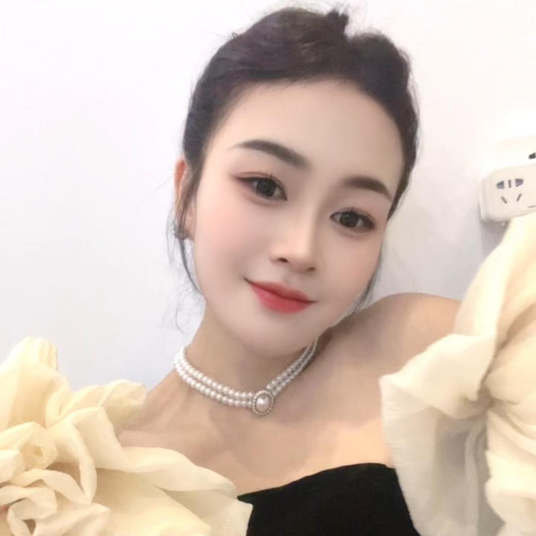 💋李大人