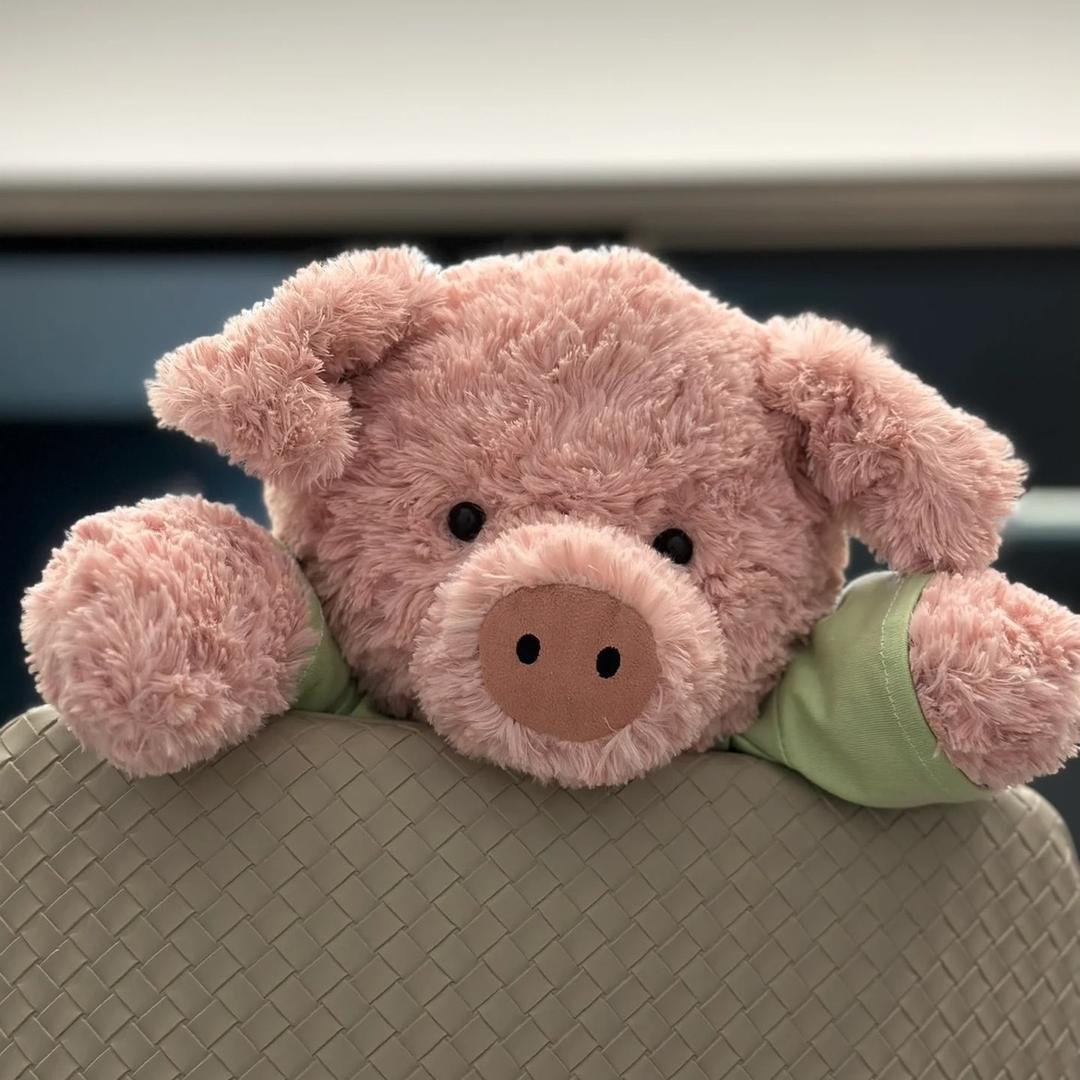 吱吱梧梧💤