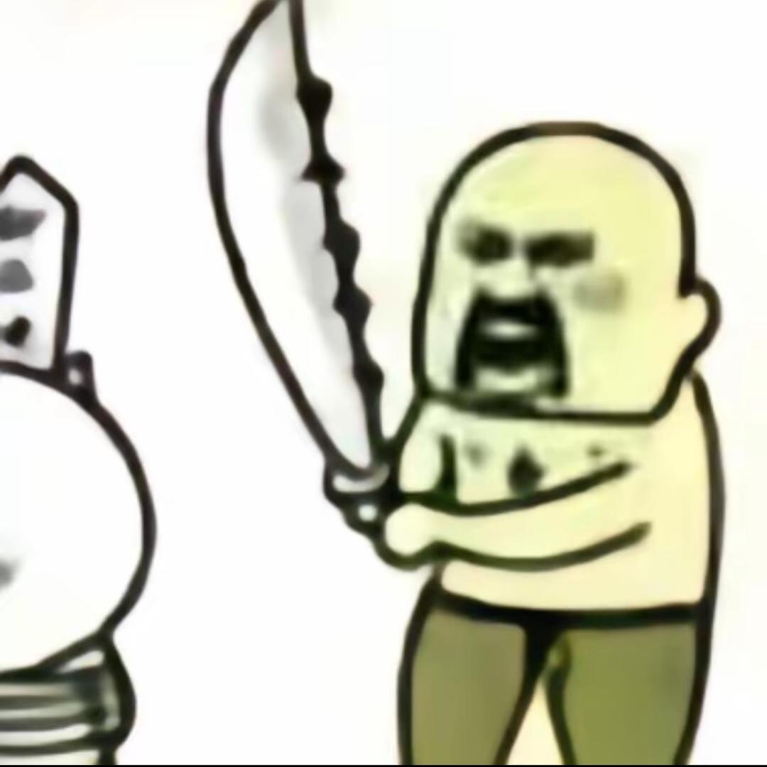 pp