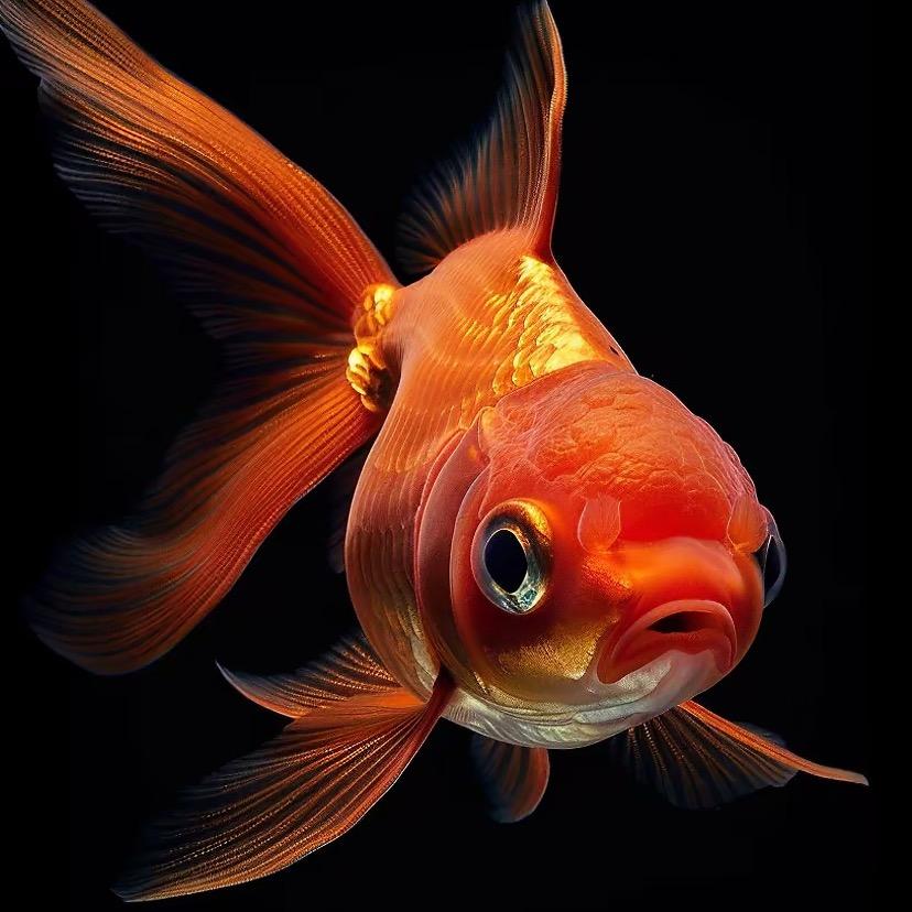 金金