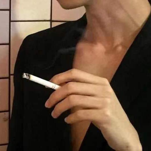 涵夫