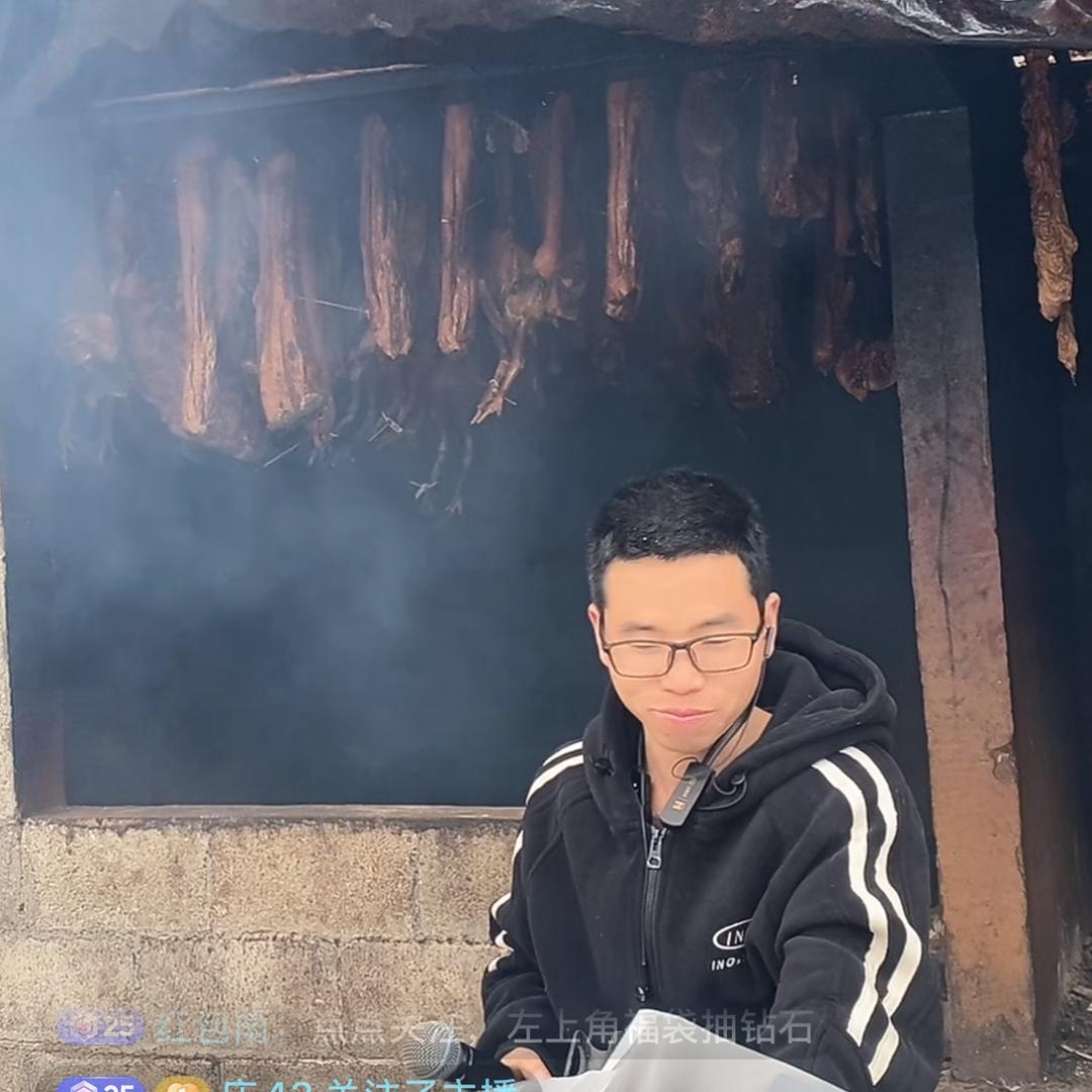 水果王子（助农号）