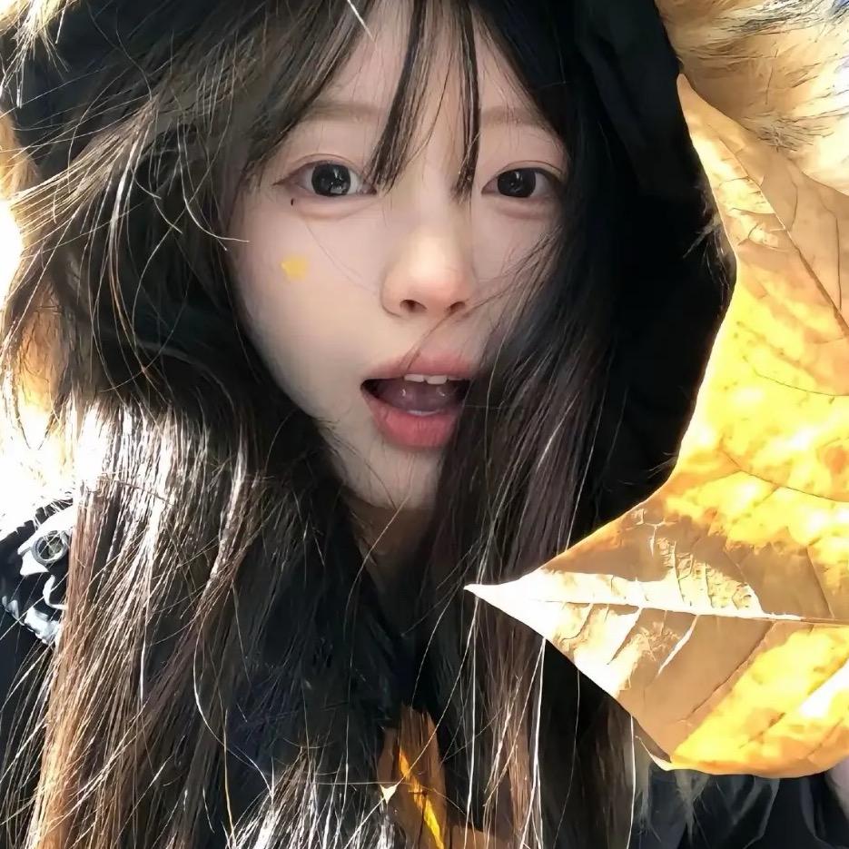 不吃肥肉
