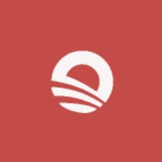 小怪兽出海精品优选店