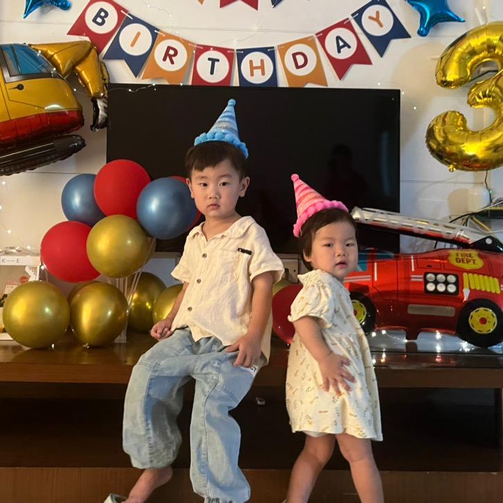 谷歌天歌成长记