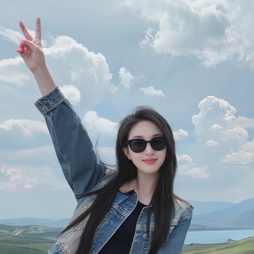 🪷𝗫 𝒊𝒏͜͜