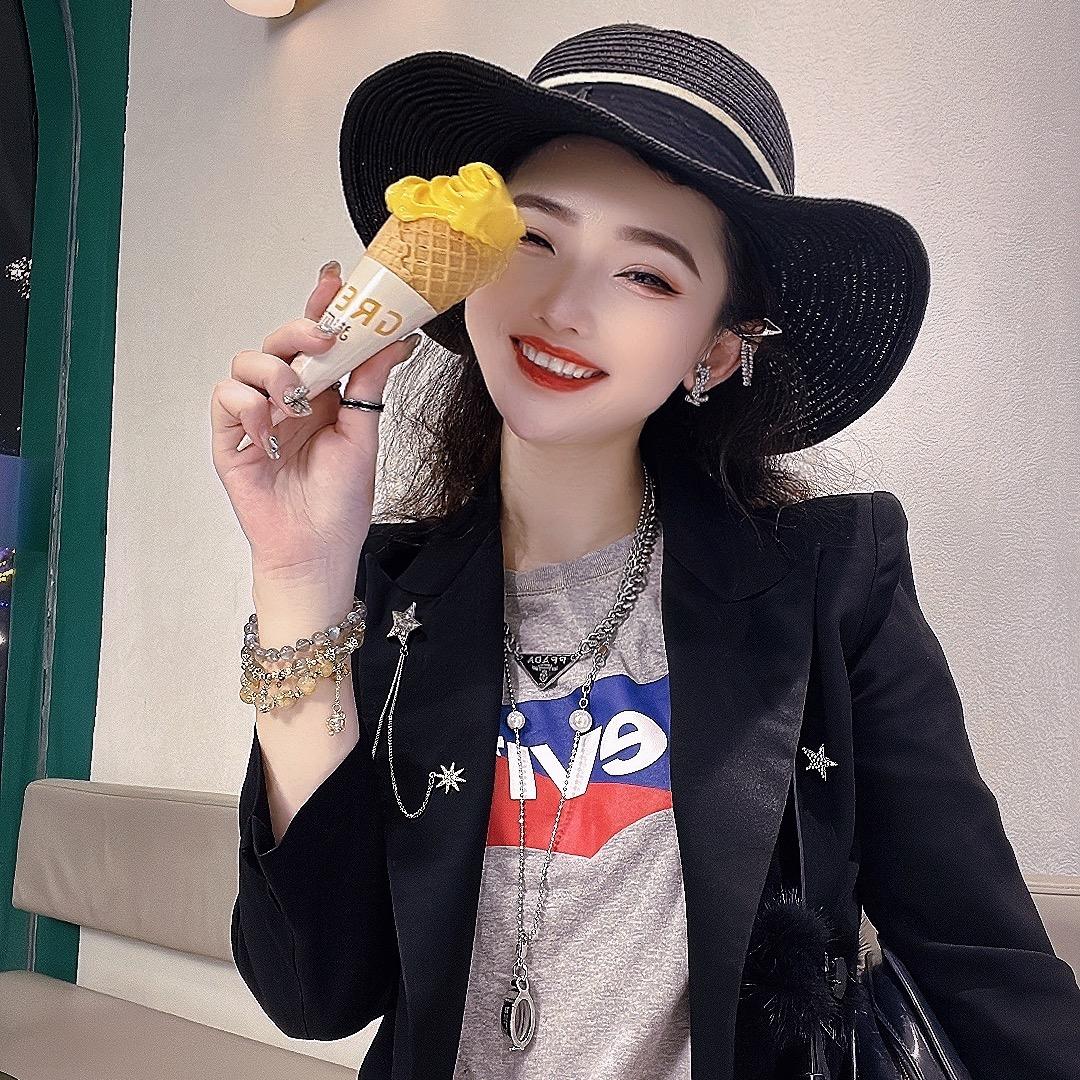 东方七七