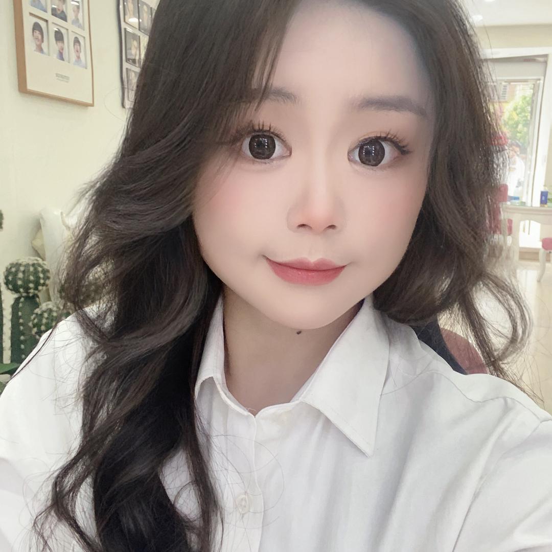 小钰母婴✨