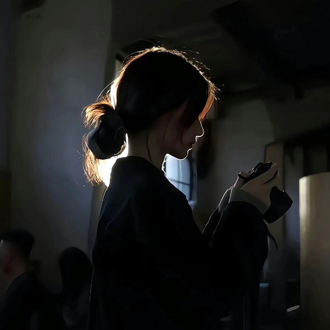 小许吖