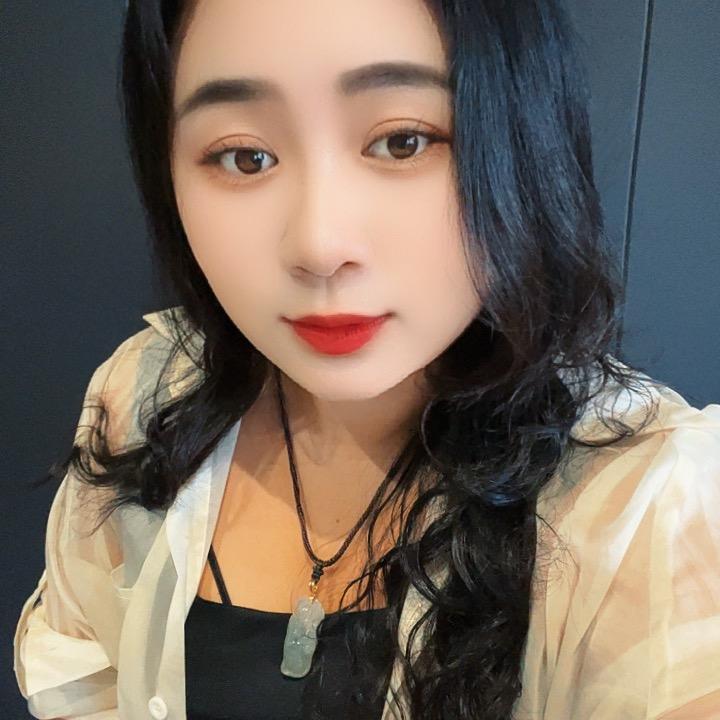 💗ꦿ初᭄訫໊ོএꦿ᭄