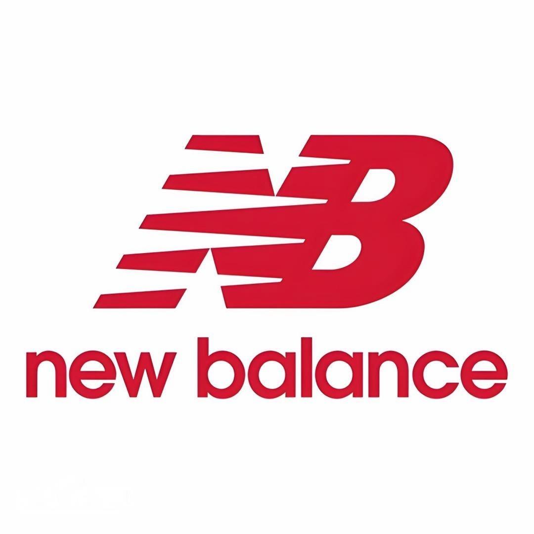 NEW BALANCE幸运叶子专卖店