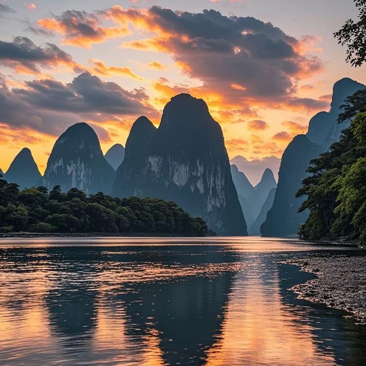 陈伟霆，