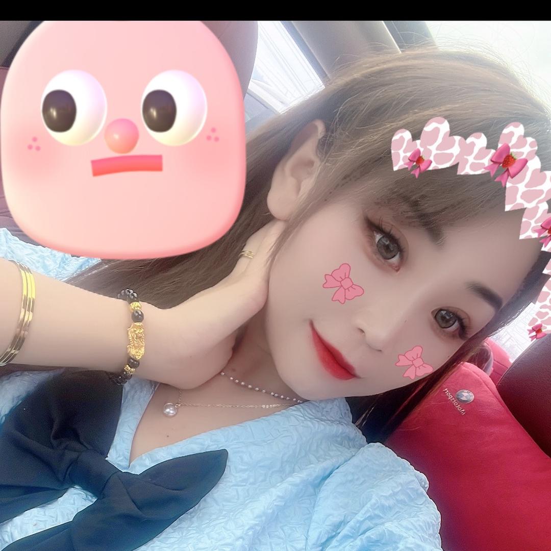 小迦宝