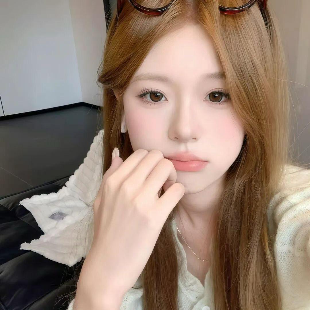0529