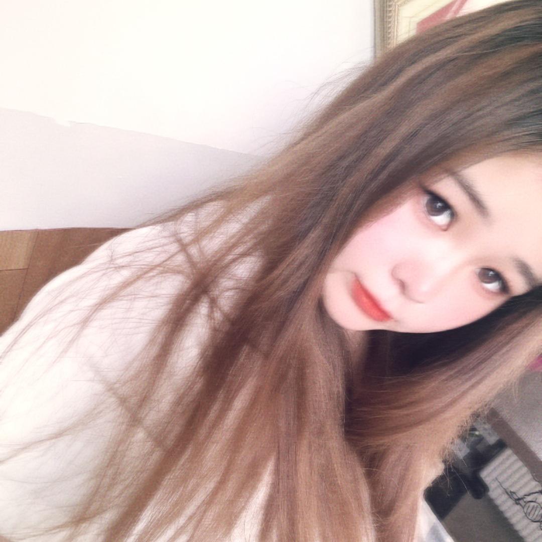 小丁不乖🇨🇳