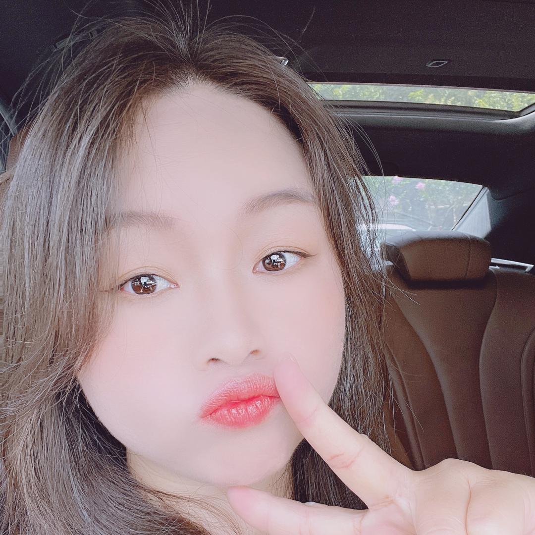 杨洋得亿