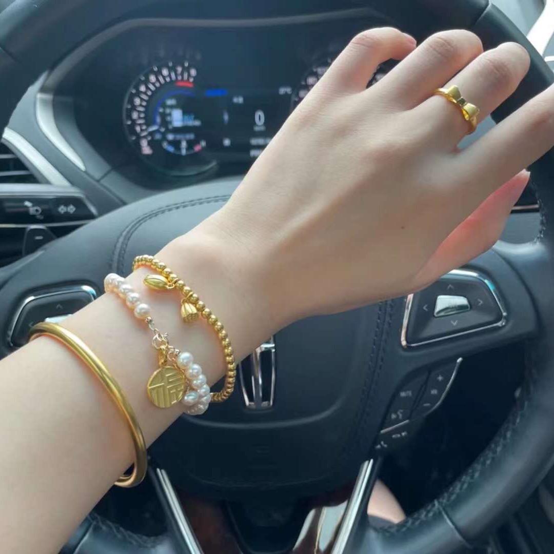*^_^*🦋嘟嘟《承蒙厚爱》🦋*