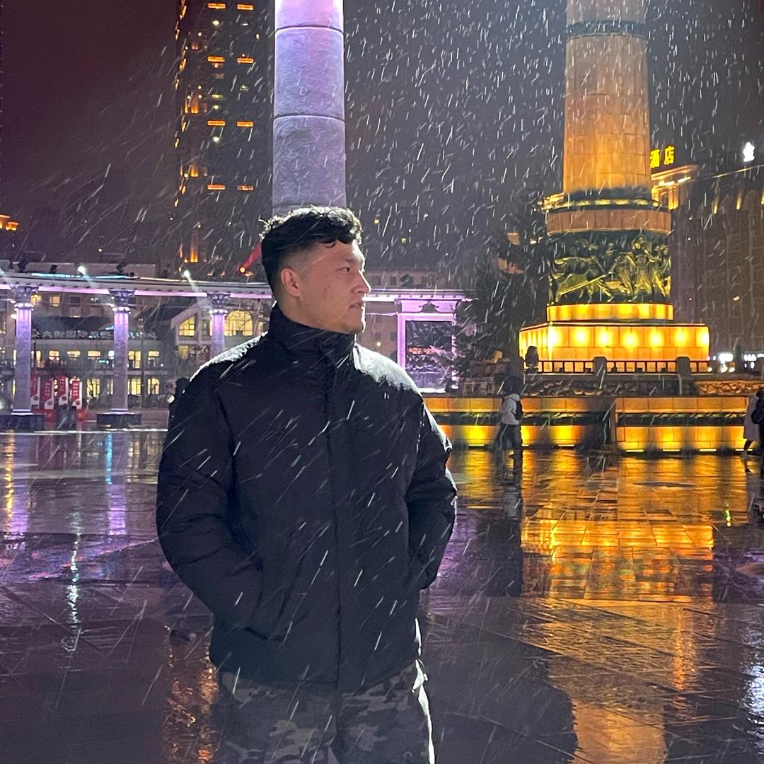 新疆阿里88烧烤餐厅