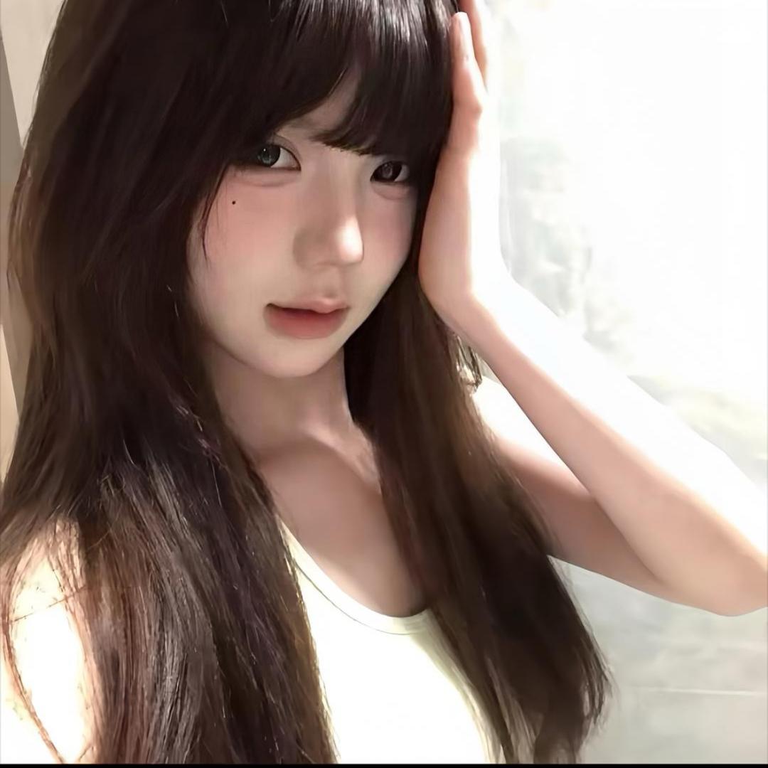 丽- Re