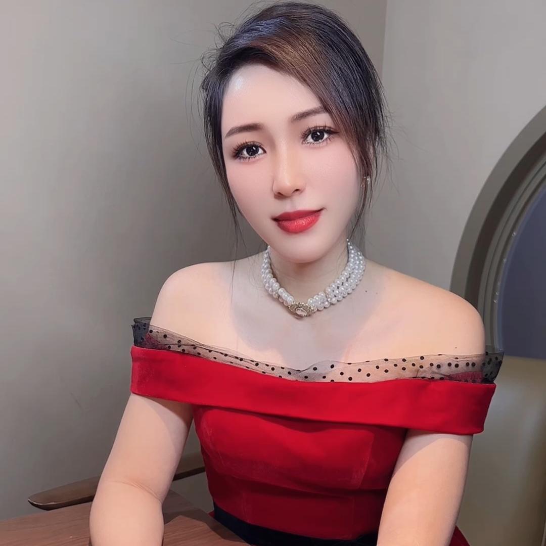 陈欧（畜牧水产负责人）