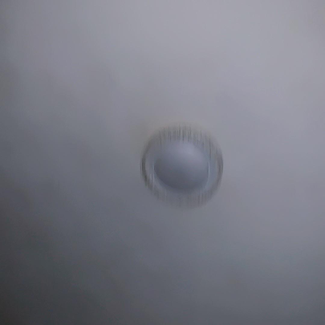想我