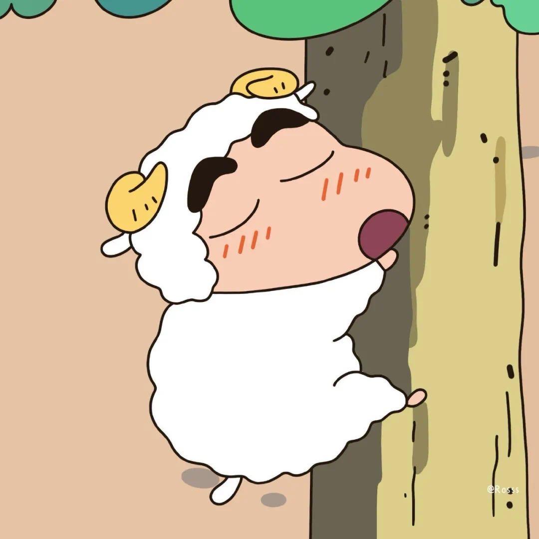 晊向.O