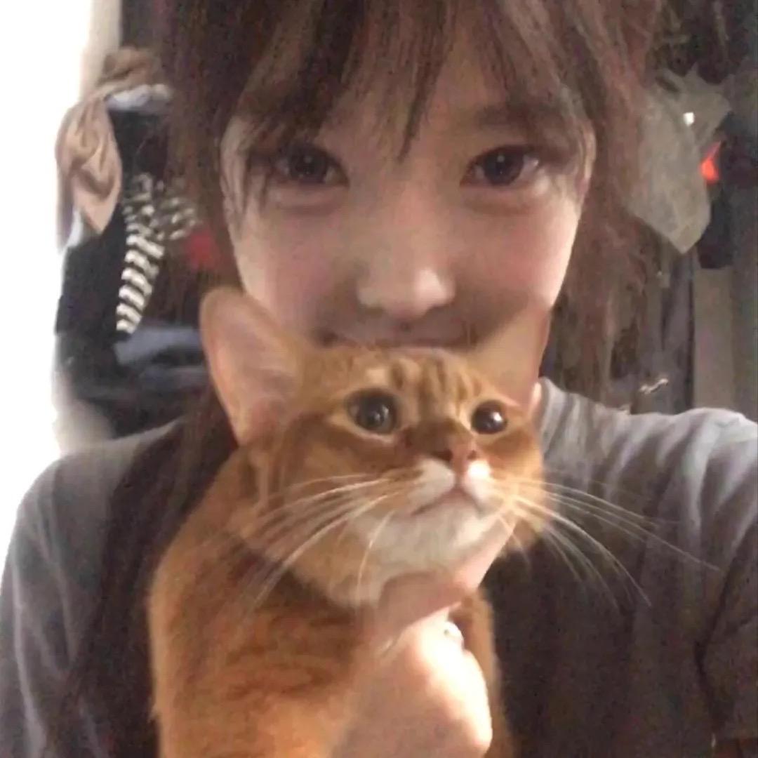 只会比耶✌️
