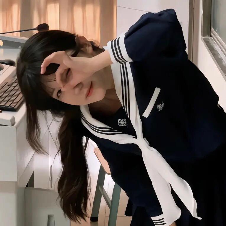 森林精选