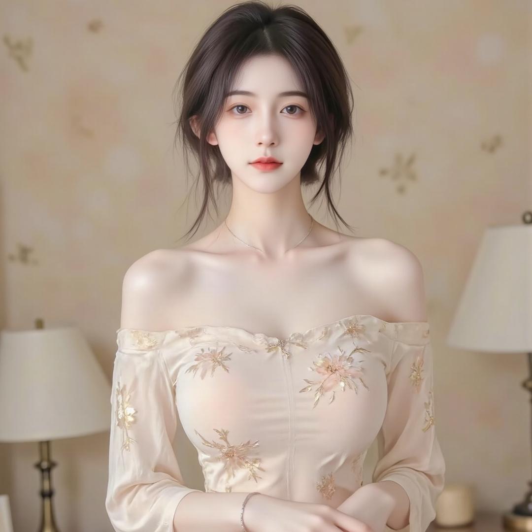 娃娃哈