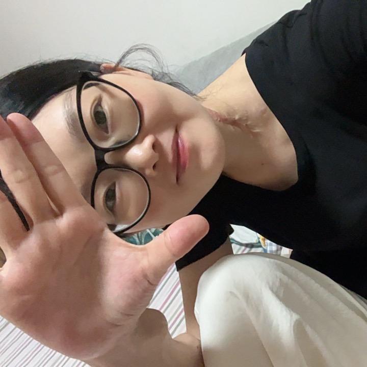 佩佩吖（努力版）