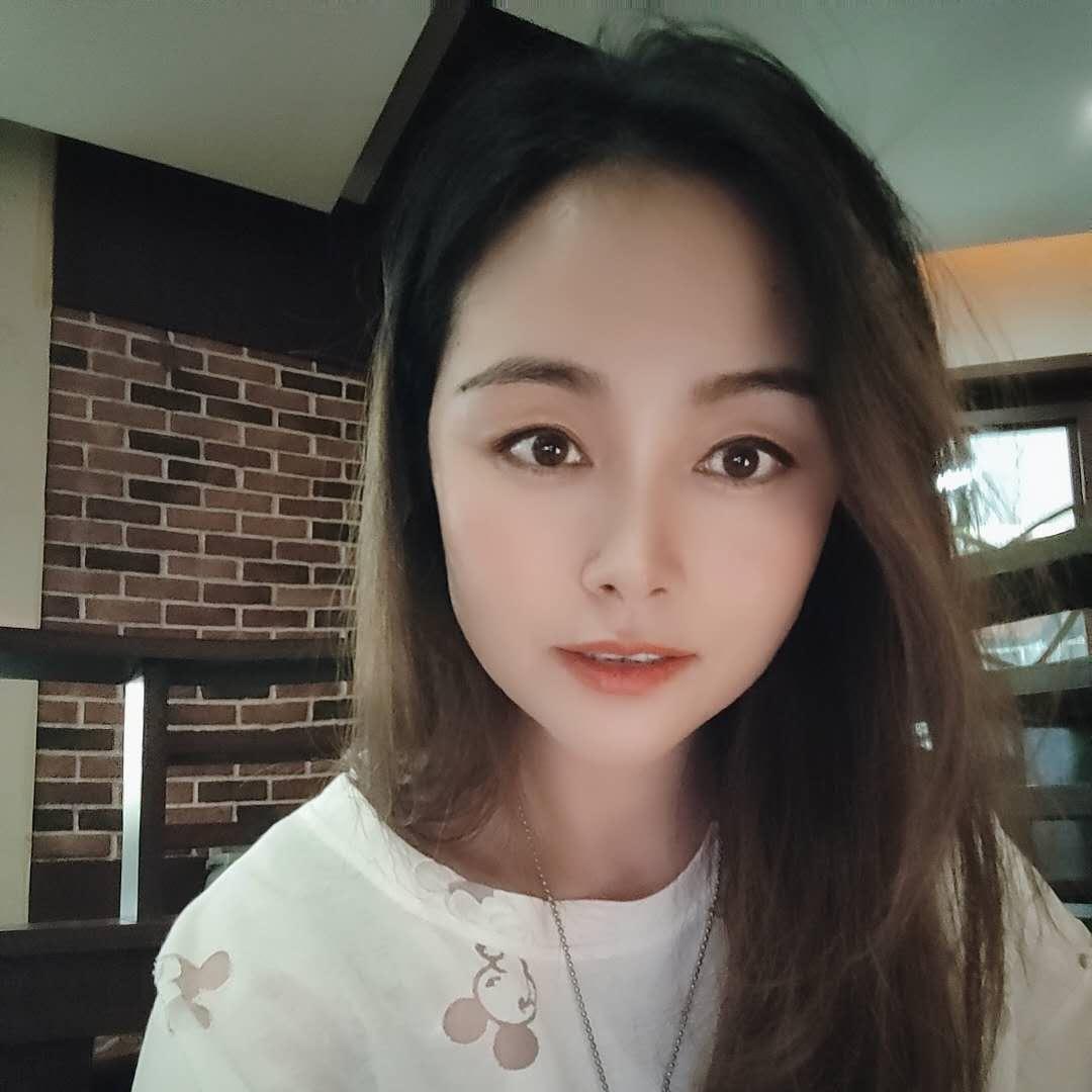 刘雨姗
