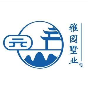 雅园乡墅官方账号
