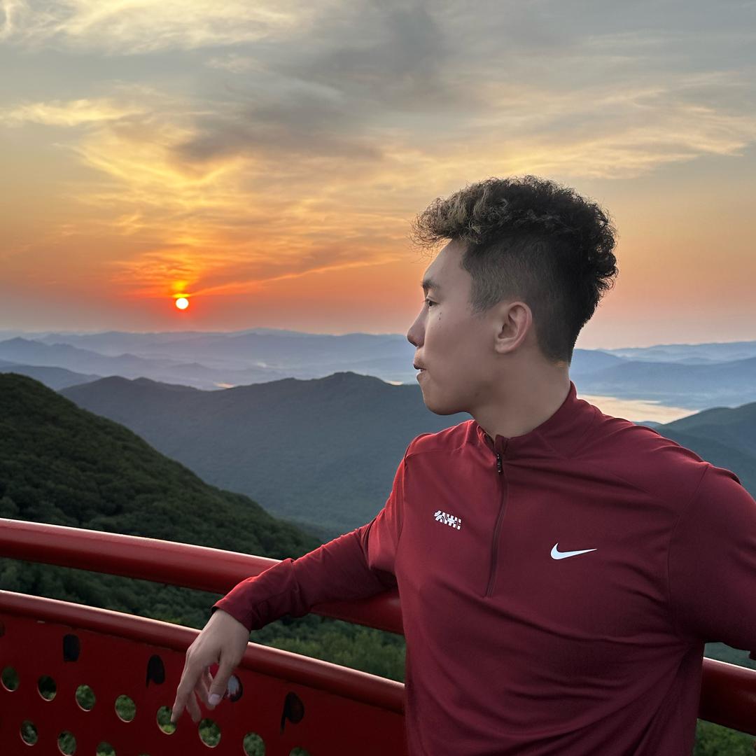 姜春涛
