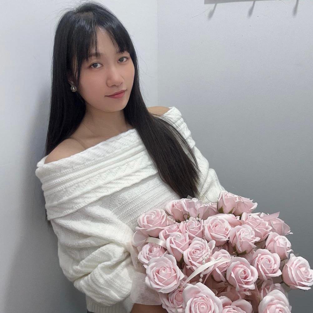 依依❤️❤️❤️