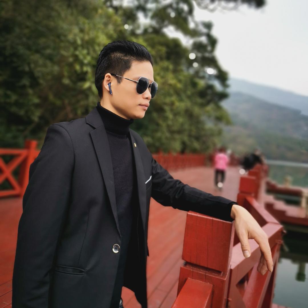谢春哥