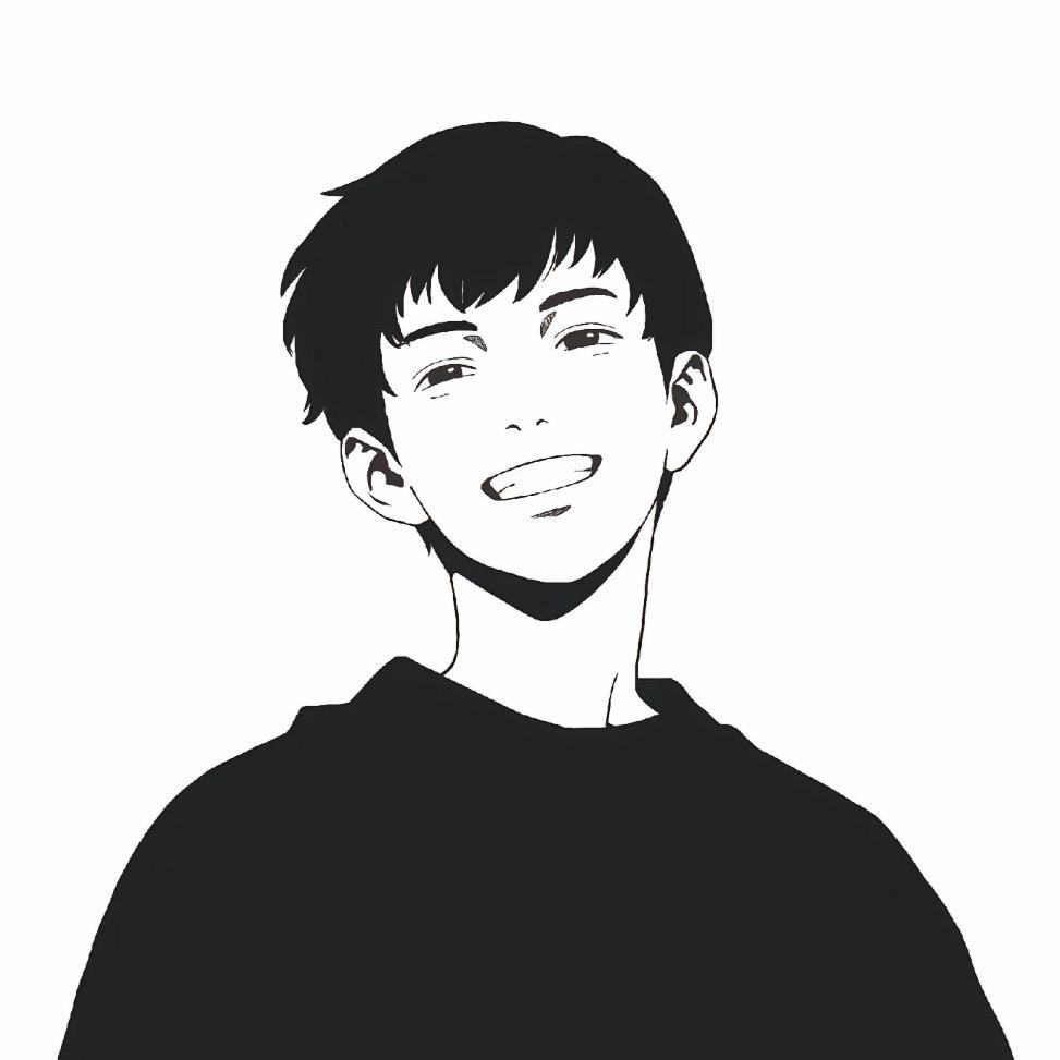 伍伍