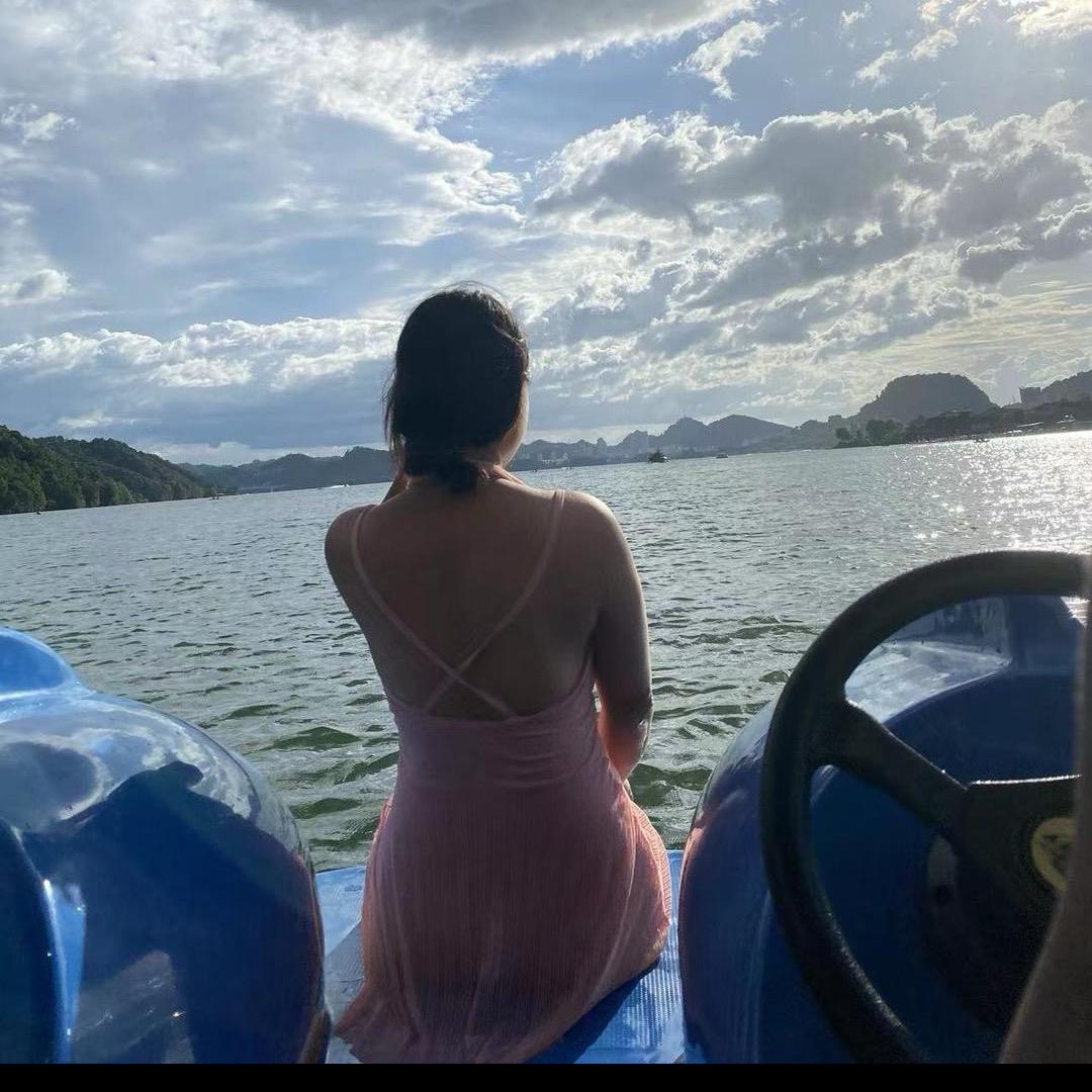@LLL.🍃