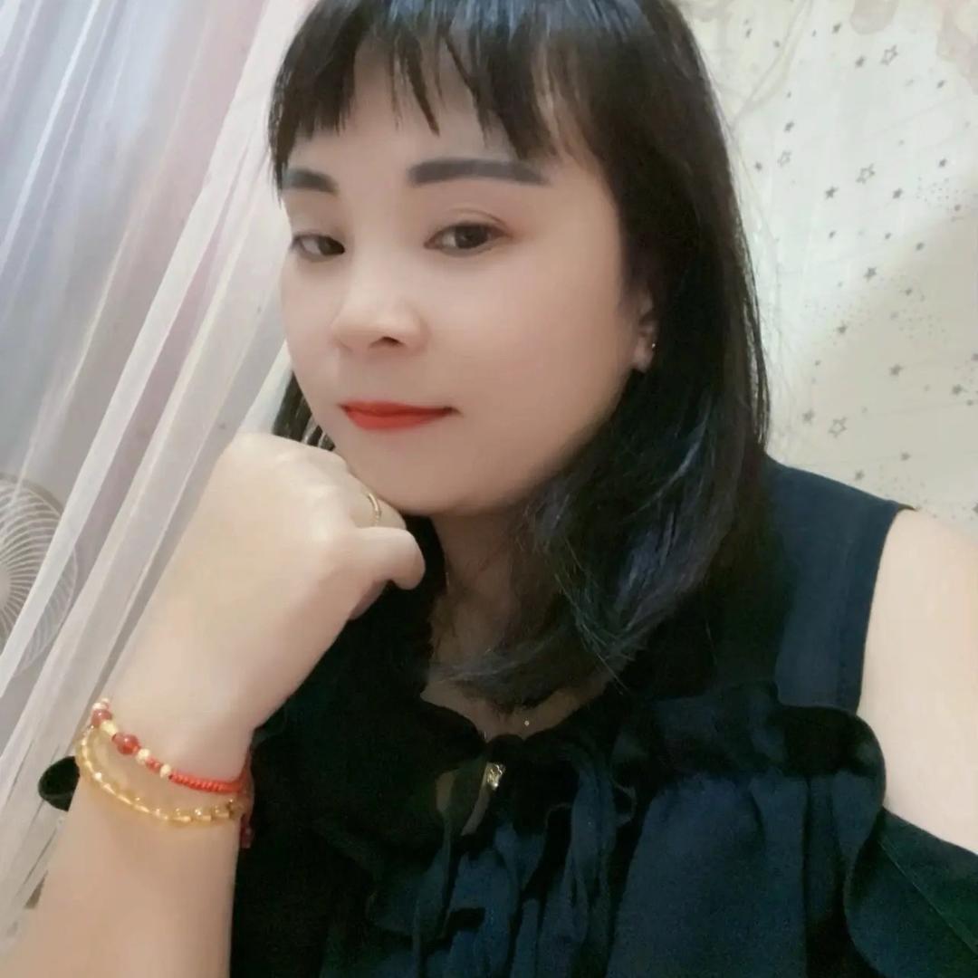 小🐟小🐟快快游