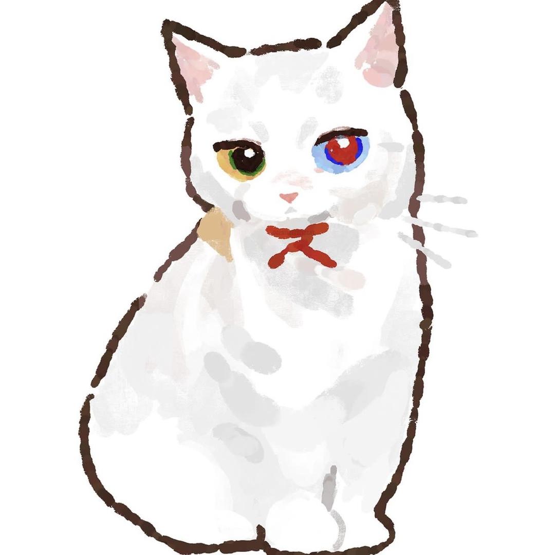 九零