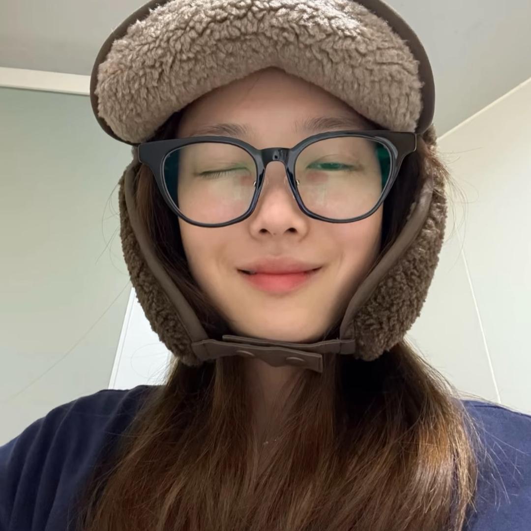 大人的事小孩少管