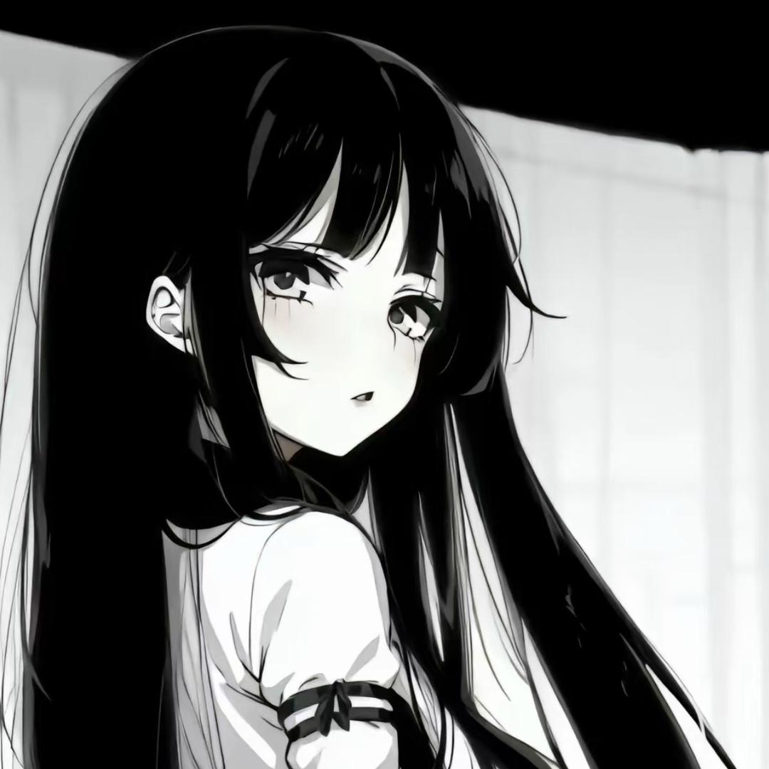 連.
