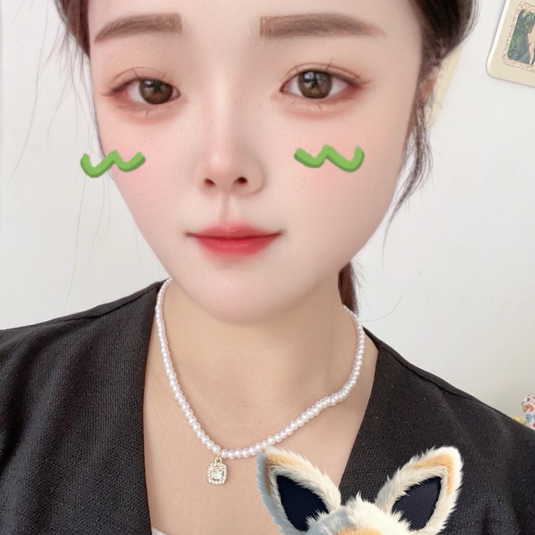🧊