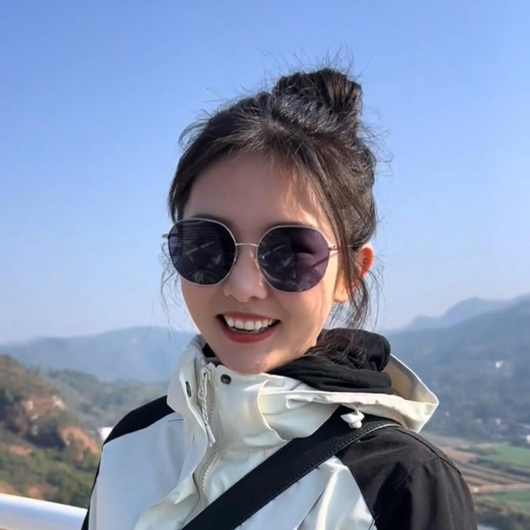 久久^^