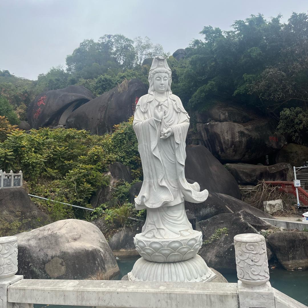 禅思