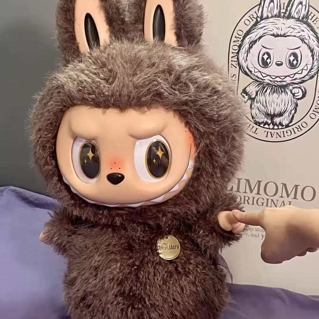 下饭主播