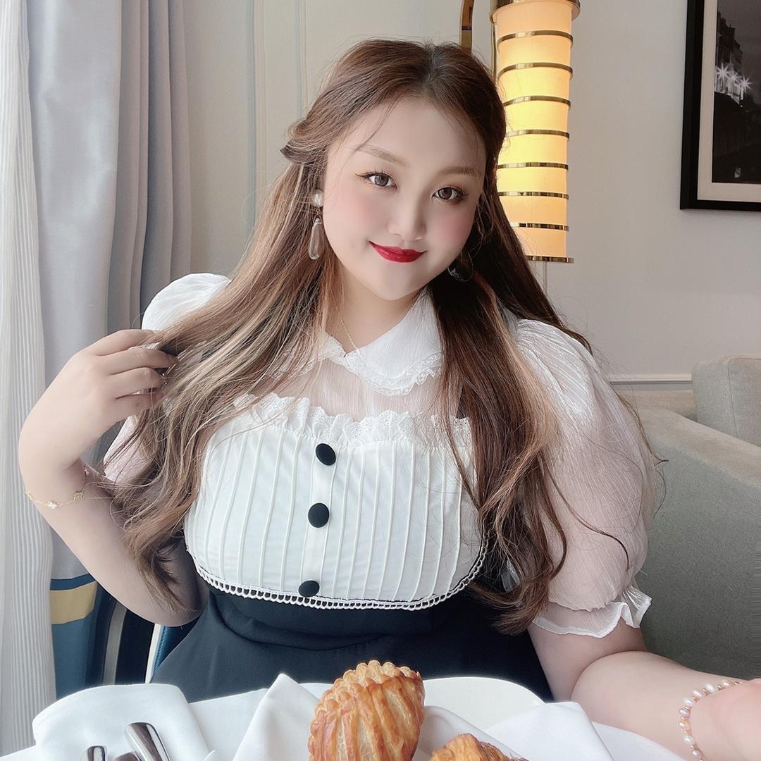 钻石家高级定制馆（每天下午2点直播上新）