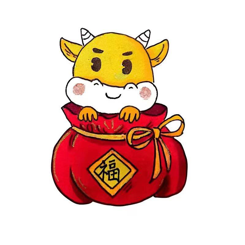 邮福优选