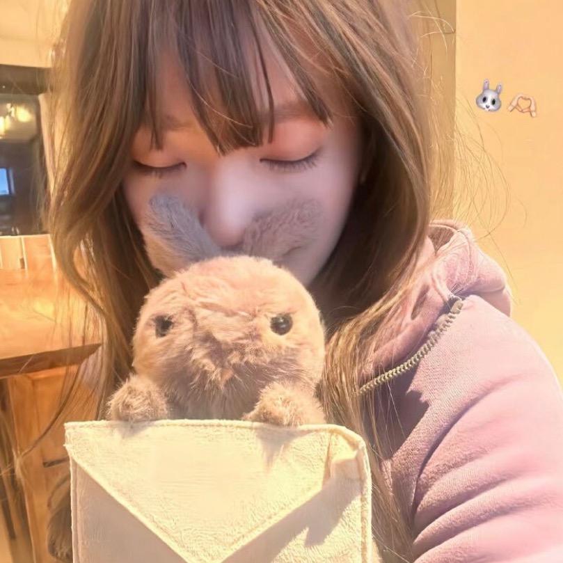 나의 공주님 옷장